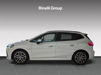 gebraucht BMW 218 d Act. Tour. M Sport