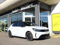 Neu Opel Corsa 101 PS (74 kW) 2026 Limousine