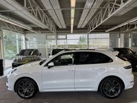 gebraucht Porsche Cayenne S | CH | Swiss | Gar. 08/2024 | Pano | AHK | Sport D