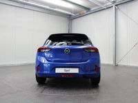 gebraucht Opel Corsa Elegance 1.2 Direct Injection Turbo 8-Stufen-Automatik