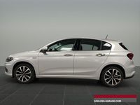 Gebraucht Fiat Tipo Lounge 120 PS (88 kW) 2019