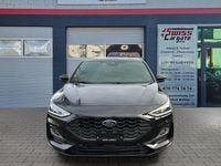 Gebraucht Ford Focus ST-Line X 155 PS (114 kW) 2023
