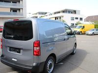Gebraucht Opel Vivaro Essentia 102 PS (75 kW) 2020 Van / Kleinbus