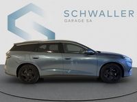 Neu BYD Seal Comfort 212 PS (155 kW) 2026 Kombi