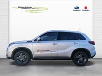 gebraucht Suzuki Vitara 1.5 Compact Top Hybrid 4x4