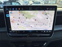 Neu VW Tayron R-line 193 PS (141 kW) 2025 SUV