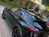 Gebraucht Cupra Formentor VZ 310 PS (228 kW) 2022 SUV