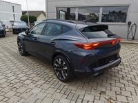 Neu Cupra Formentor VZ 333 PS (244 kW) 2025 Grau SUV