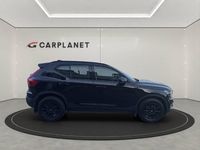 Gebraucht Volvo XC40 150 PS (110 kW) 2020 SUV