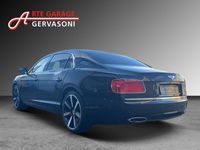 gebraucht Bentley Flying Spur 6.0