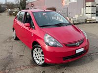 Gebraucht Honda Jazz Cool 78 PS (57 kW) 2005 Kleinwagen