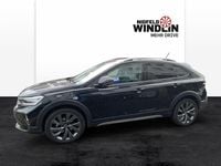 Gebraucht VW Taigo Style 149 PS (109 kW) 2022 SUV