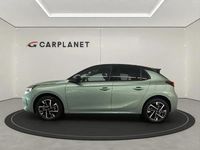 Neu Opel Corsa 110 PS (80 kW) 2025 Grün Kleinwagen