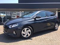 gebraucht Hyundai i20 1.0 T-GDi Origo DCT *Automat*