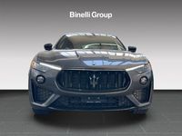 gebraucht Maserati Levante 3.0 V6 Modena Automatica