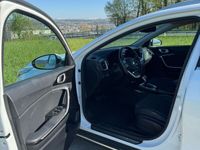 Gebraucht Kia XCeed Style 140 PS (102 kW) 2021 SUV