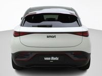 Gebraucht Smart #3 Brabus 314 kW (428 PS) 2024 SUV