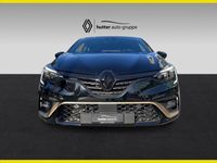 gebraucht Renault Clio V E-Tech Engineered full hybrid 145