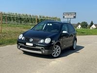 Gebraucht VW Polo 75 PS (55 kW) 2005