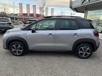 gebraucht Citroën C3 Aircross 1.2 PureTech 130 Swiss Edition