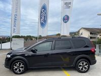 gebraucht Dacia Jogger TCe 110 Expression