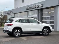 Gebraucht Mercedes EQA300 Progressive 167 kW (228 PS) 2021 SUV