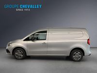 Neu Mercedes Citan 112 116 PS (85 kW) 2026 Van / Kleinbus