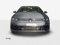 gebraucht VW Golf 2.0 TSI R-Line DSG 4 Motion