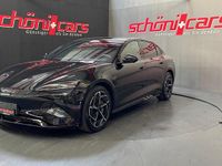 Neu BYD Seal 389 kW (530 PS) 2026 Limousine