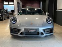 Gebraucht Porsche 911 Carrera GTS 480 PS (353 kW) 2023 Cabrio