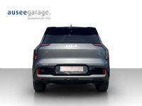 Neu Kia EV9 GT-Line 283 kW (385 PS) 2025 SUV