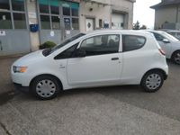 gebraucht Mitsubishi Colt 1.1 12V Super Jubilé