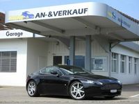 gebraucht Aston Martin V8 Vantage Coupé 4.3