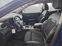 gebraucht Renault Kadjar 1.3 TCe 160 Intens EDC