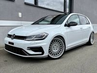 Gebraucht VW Golf VII R 310 PS (228 kW) 2018