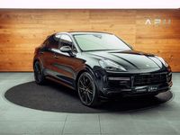 Gebraucht Porsche Cayenne Turbo 680 PS (500 kW) 2020 SUV
