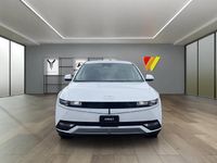 Neu Hyundai Ioniq 167 kW (228 PS) 2025 Kleinwagen