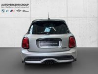 gebraucht Mini Cooper S 5-Door Trafalgar Edition Premium Plus