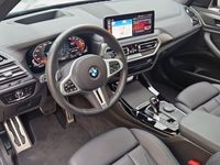 gebraucht BMW X3 M40i ** TOP Ausstattung **