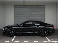 Gebraucht Bentley Continental GT 659 PS (484 kW) 2021 Coupé