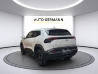 Neu Toyota Urban Cruiser Comfort 105 kW (144 PS) 2026 SUV