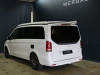 gebraucht Mercedes 300 Marco Polod A