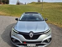 Gebraucht Renault Mégane IV R.S. 300 PS (220 kW) 2021