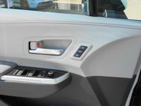 Gebraucht Toyota Sienna Limited 249 PS (183 kW) 2021 Weiss Van / Kleinbus