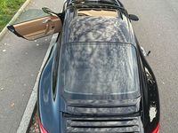 Gebraucht Porsche 911 Carrera S 355 PS (261 kW) 2007