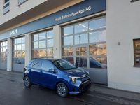 Neu Kia Picanto 68 PS (50 kW) 2026 Kleinwagen