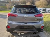 Gebraucht Hyundai i20 Active 120 PS (88 kW) 2018