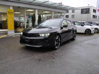 Gebraucht Opel Astra GSe 224 PS (164 kW) 2023 Kombi