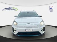 Gebraucht Kia Niro Style 150 kW (204 PS) 2021 SUV