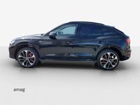 gebraucht Audi Q5 SB 55 TFSI e S line